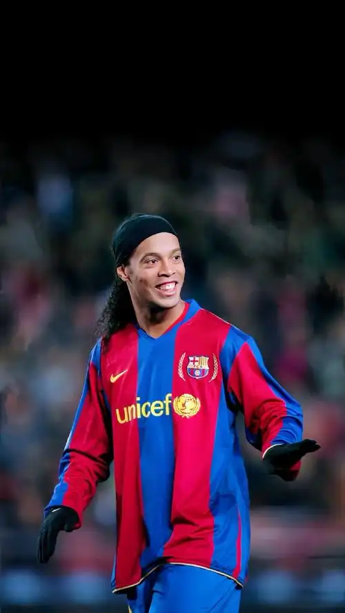 到来无疑对 到来无疑对