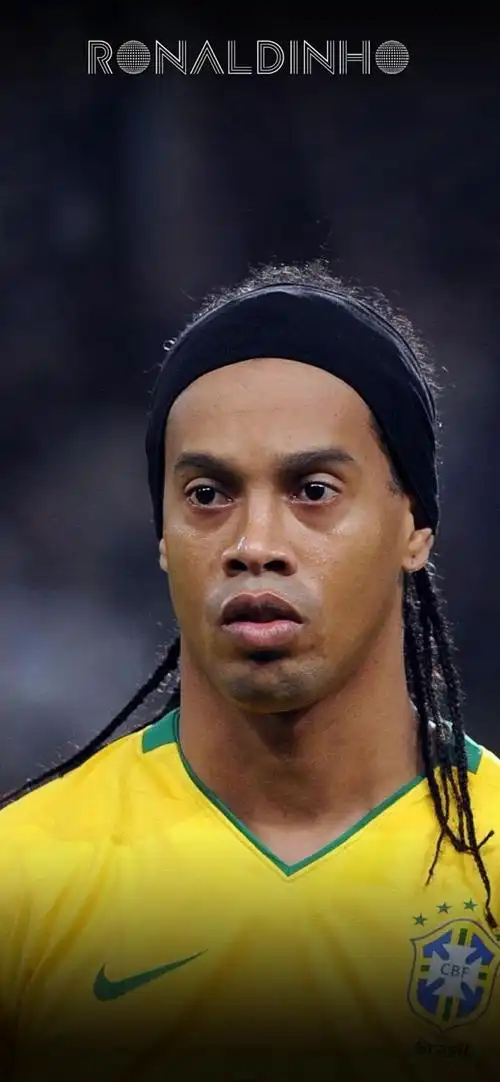 运动员及其 运动员及其