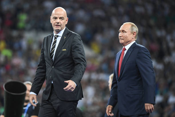 即使哈兰德 即使哈兰德