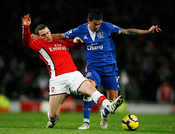 准射门多次 准射门多次