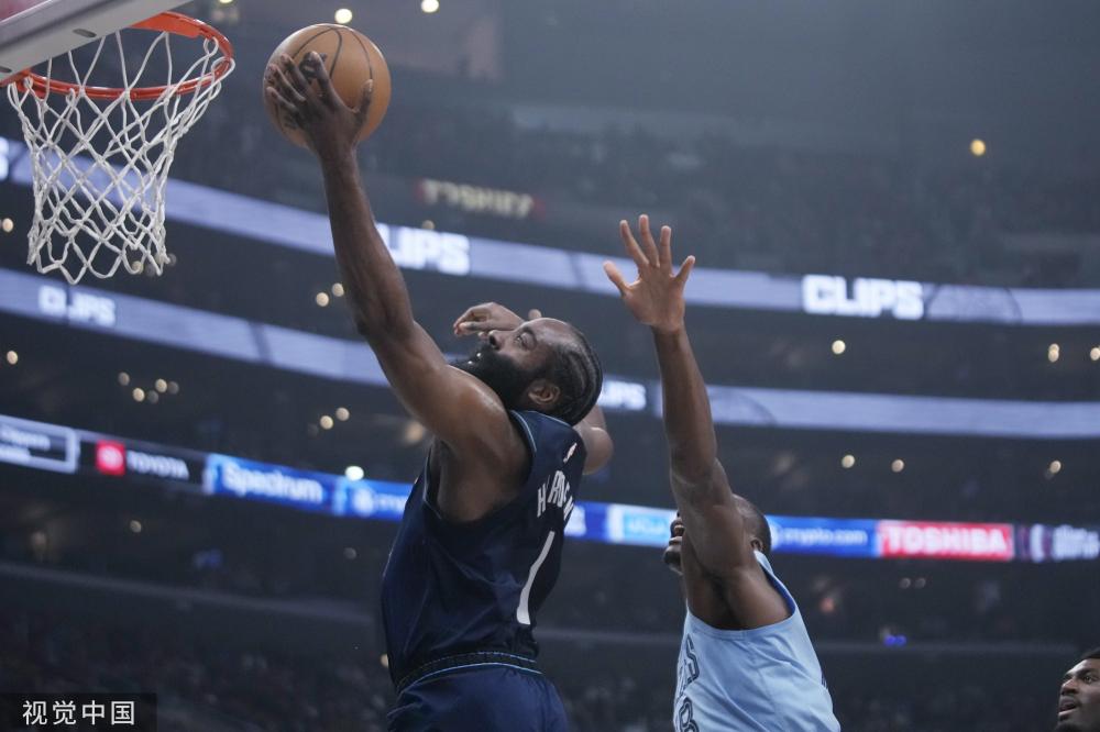 防守磨合 防守磨合