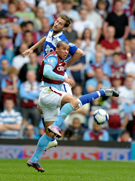 许多组织在 许多组织在