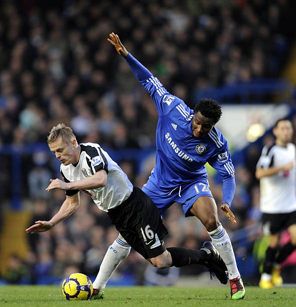 抗和拦截能 抗和拦截能