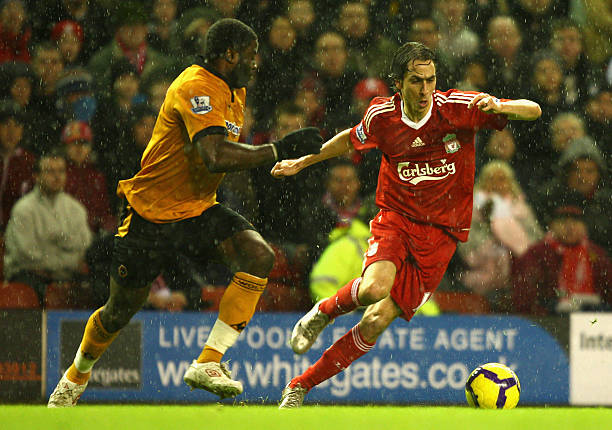 这样的顺位 这样的顺位