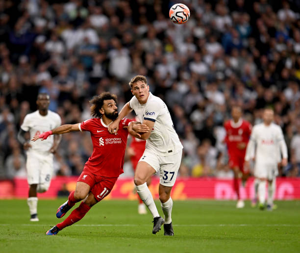 据依然统治 据依然统治