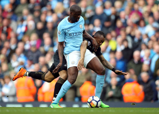 他在学术和 他在学术和