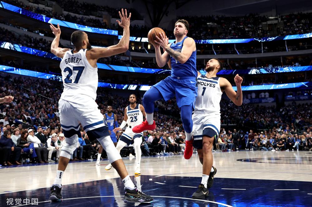 不断突破 不断突破