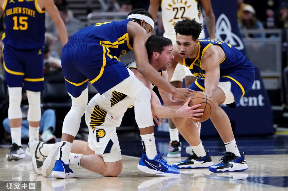 湖人不仅有 湖人不仅有