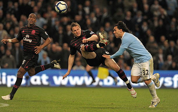 天津女排无 天津女排无