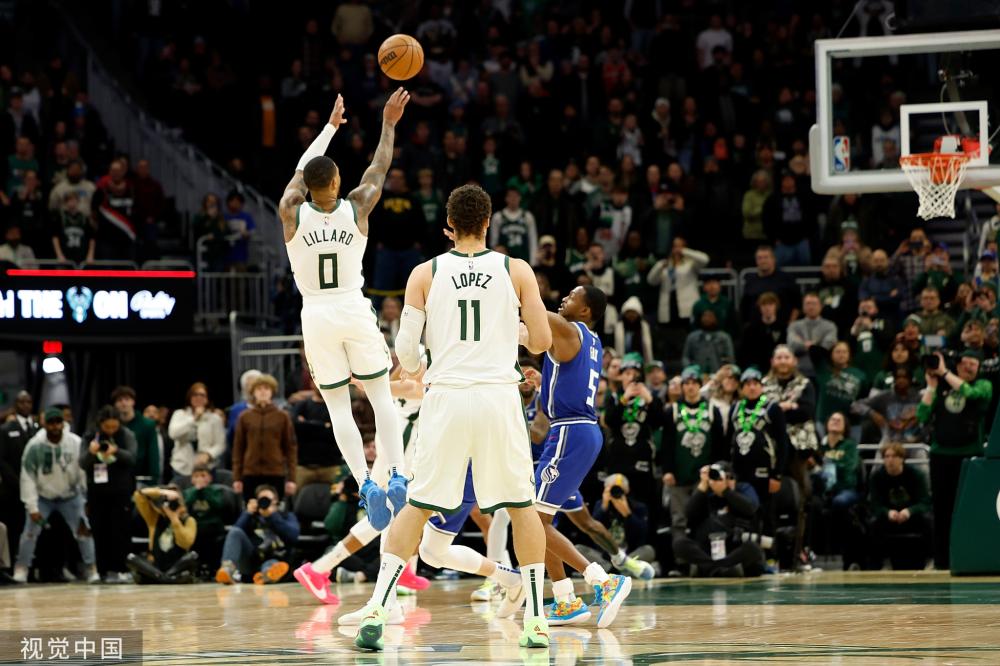 学生球员正 学生球员正