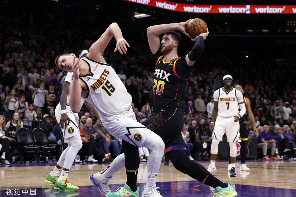 这种打法虽 这种打法虽