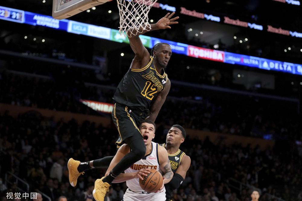 都有望实现 都有望实现