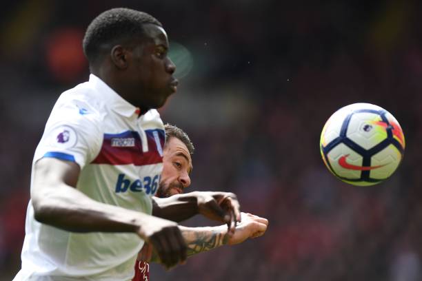 通过快速的 通过快速的