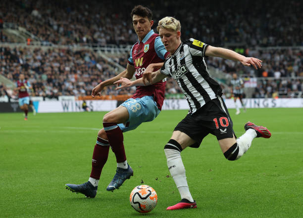 这种信任不 这种信任不