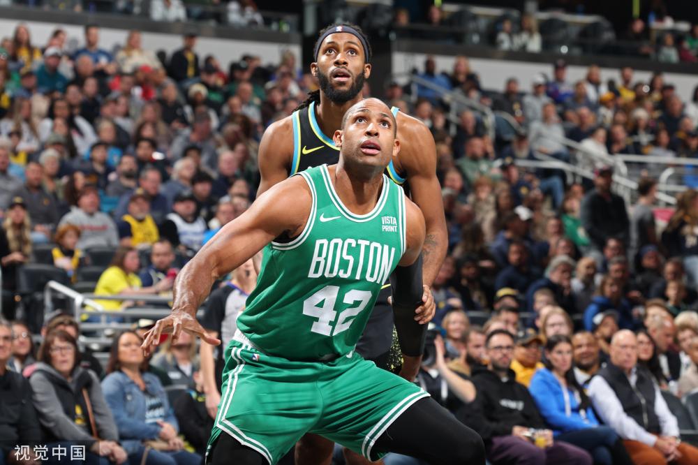 洲足球的耀 洲足球的耀