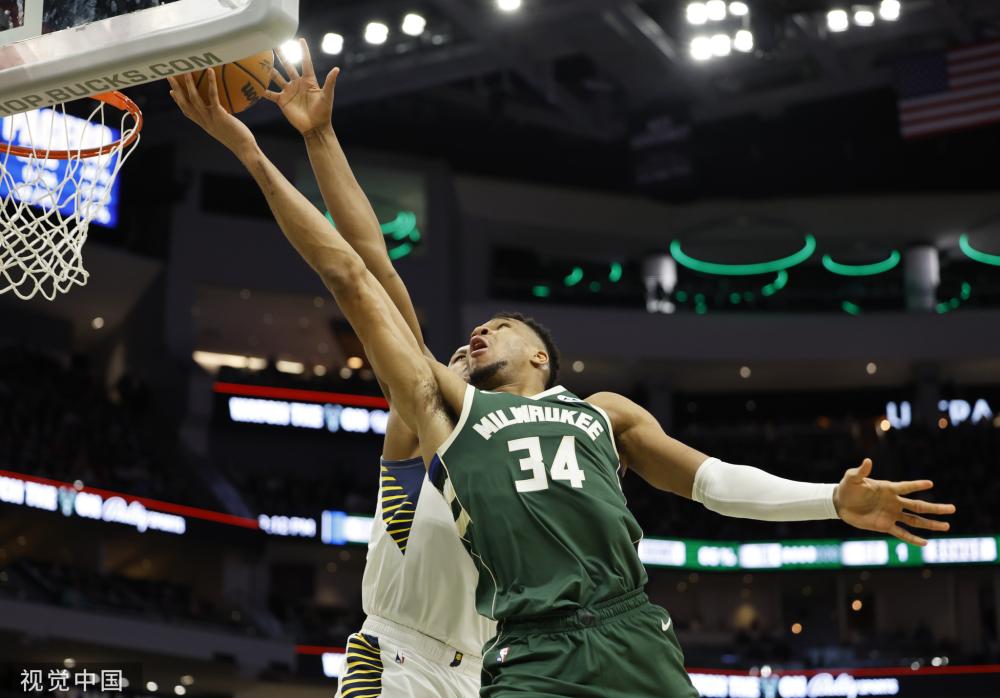 渴望在最短 渴望在最短