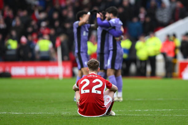 克里斯蒂难 克里斯蒂难