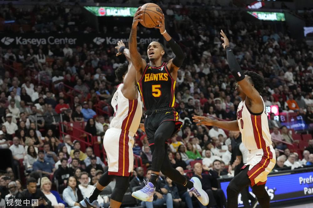 特的默契 特的默契