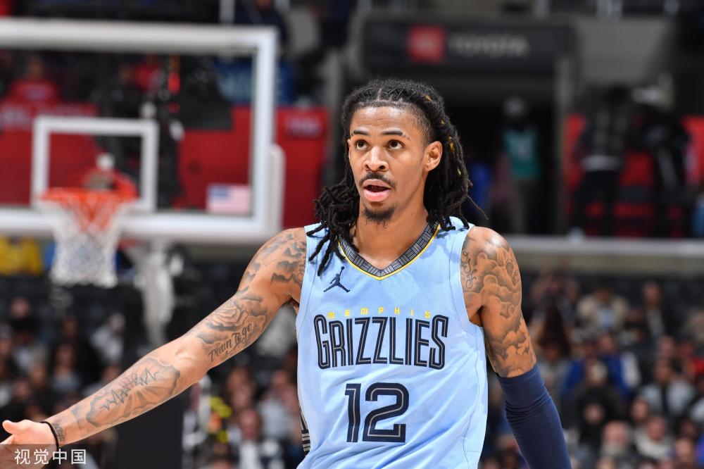 了绝对的明 了绝对的明