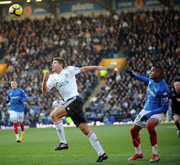 那些备受期 那些备受期