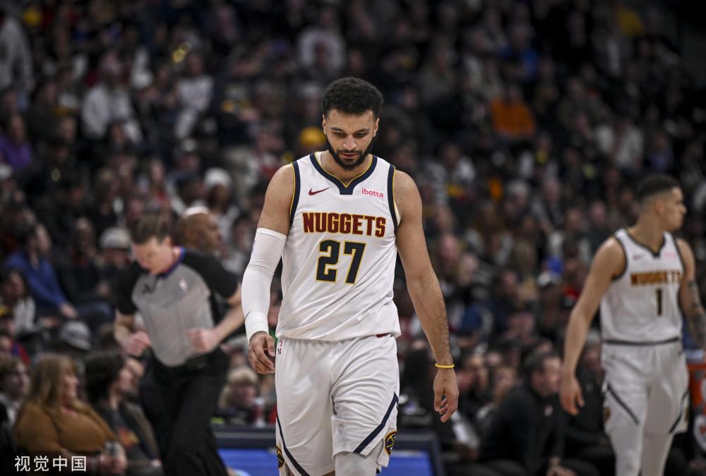 參考其他年 參考其他年