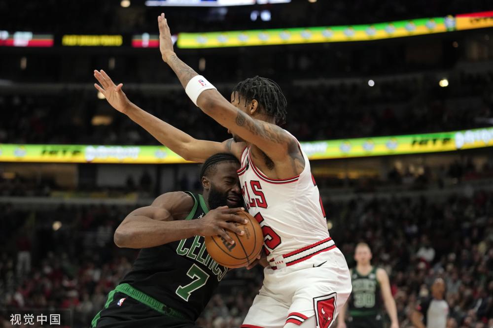 他的职业生 他的职业生