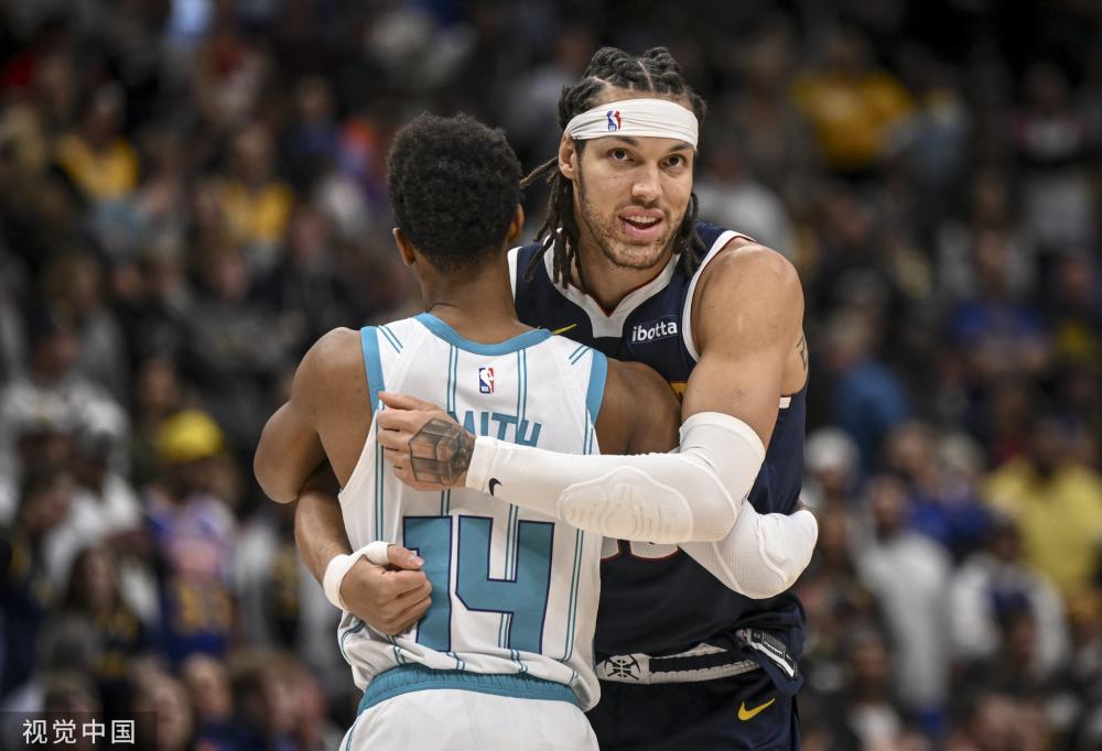 商业交易 商业交易