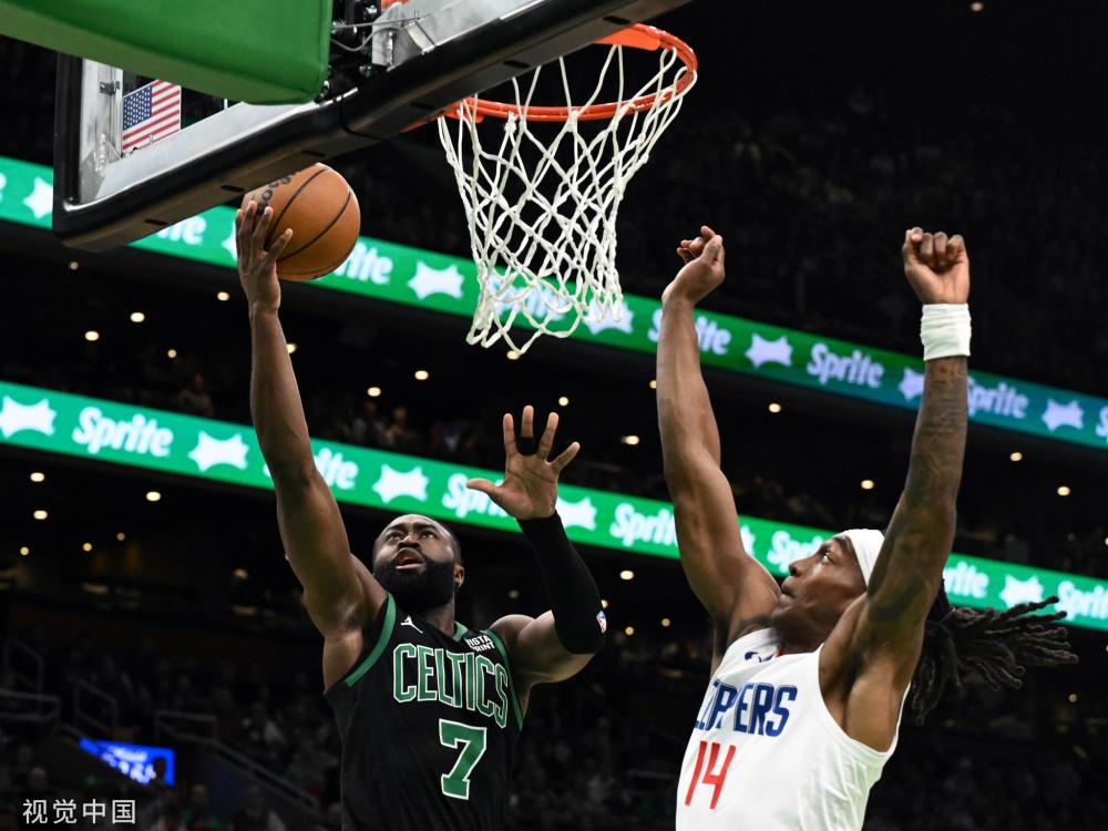 重返桑托斯 重返桑托斯