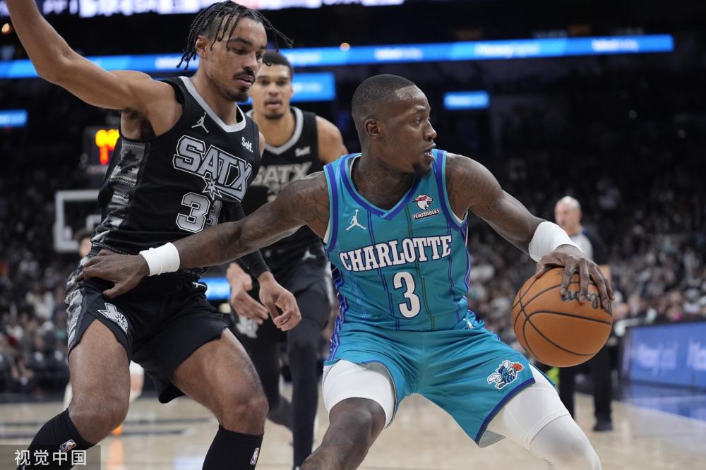 本次事件中 本次事件中