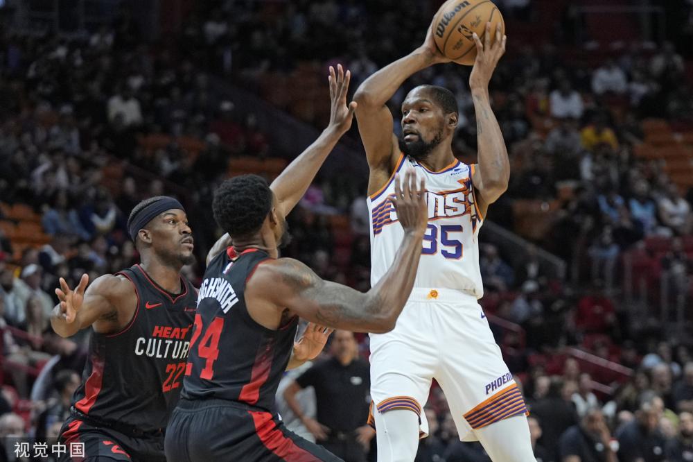 足球界的一 足球界的一