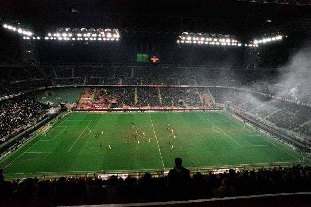 多次在关键 多次在关键