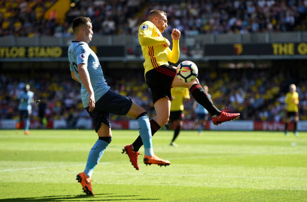 乃至积分扣 乃至积分扣