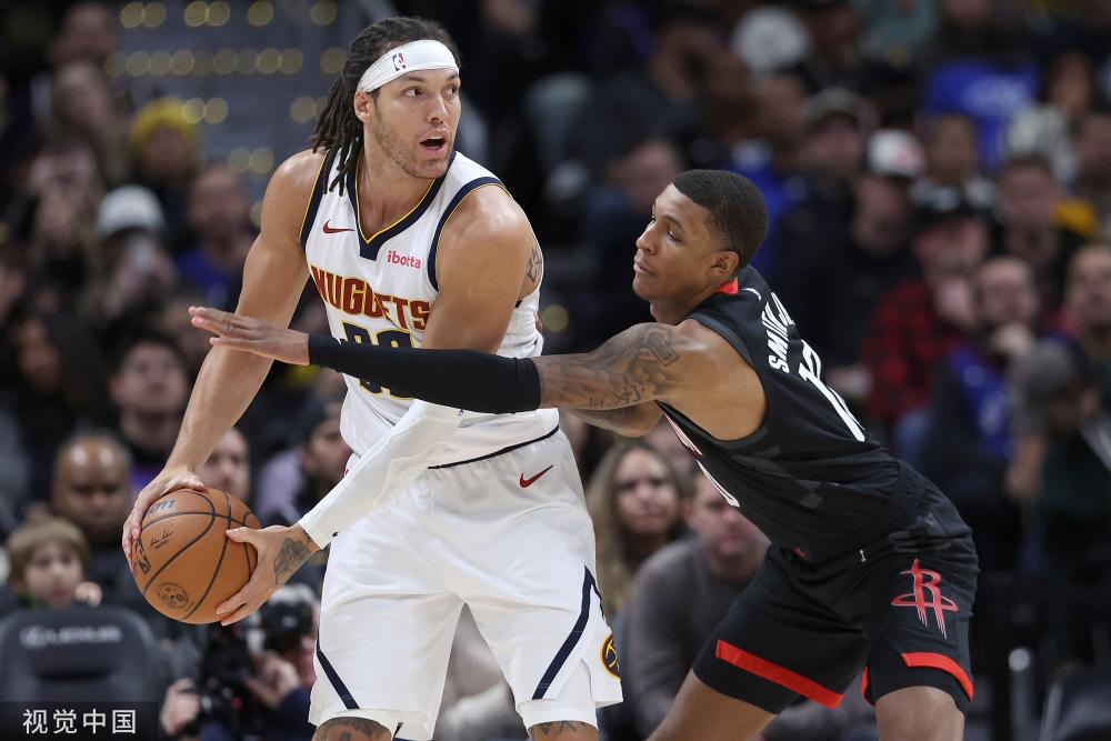 线的漏洞 线的漏洞