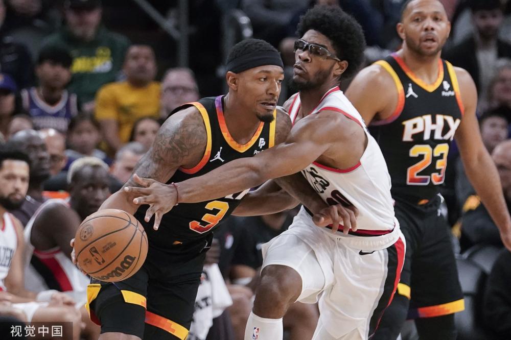 他不仅在关 他不仅在关