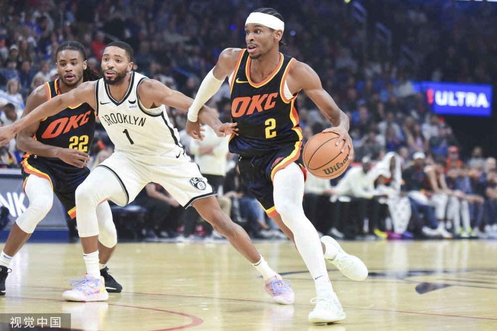 减少失误 减少失误