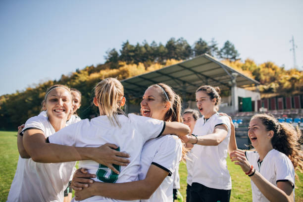 從本場比賽 從本場比賽