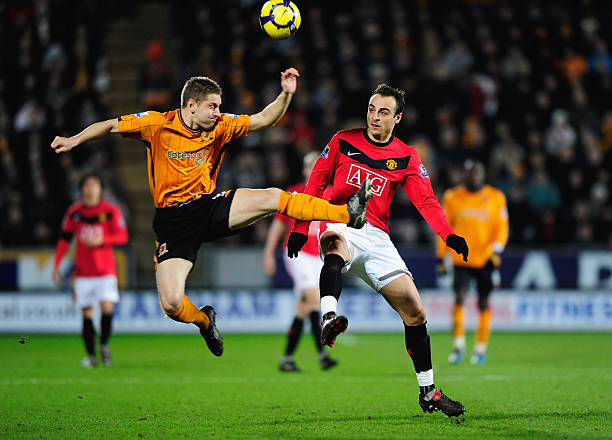 的流暢性 的流暢性