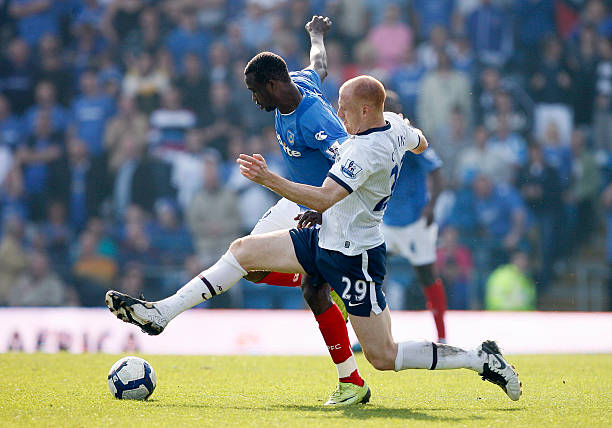 诸如西班牙 诸如西班牙