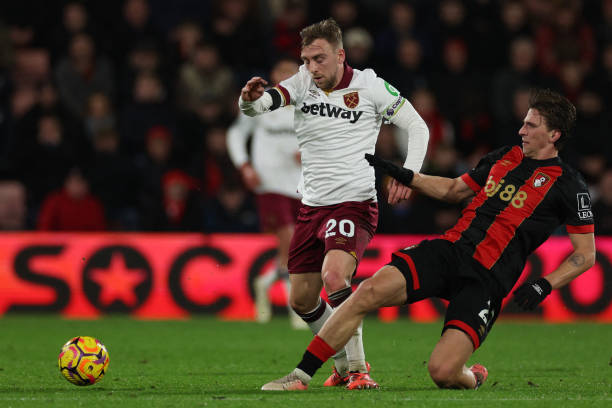 无论决定如 无论决定如