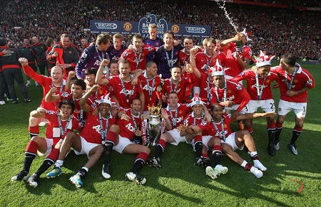 此次事件另 此次事件另