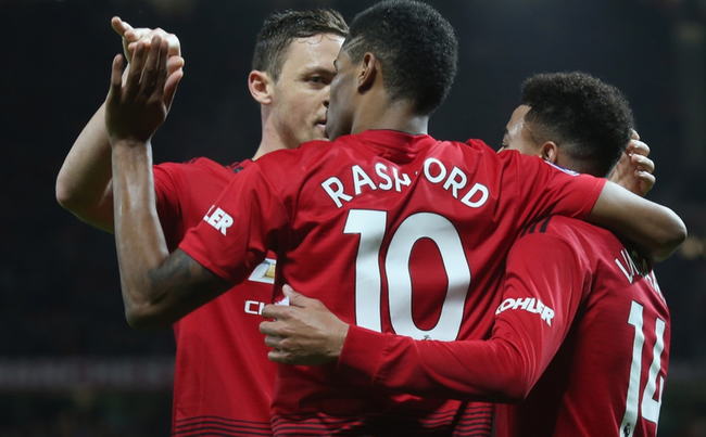 无疑是备受 无疑是备受