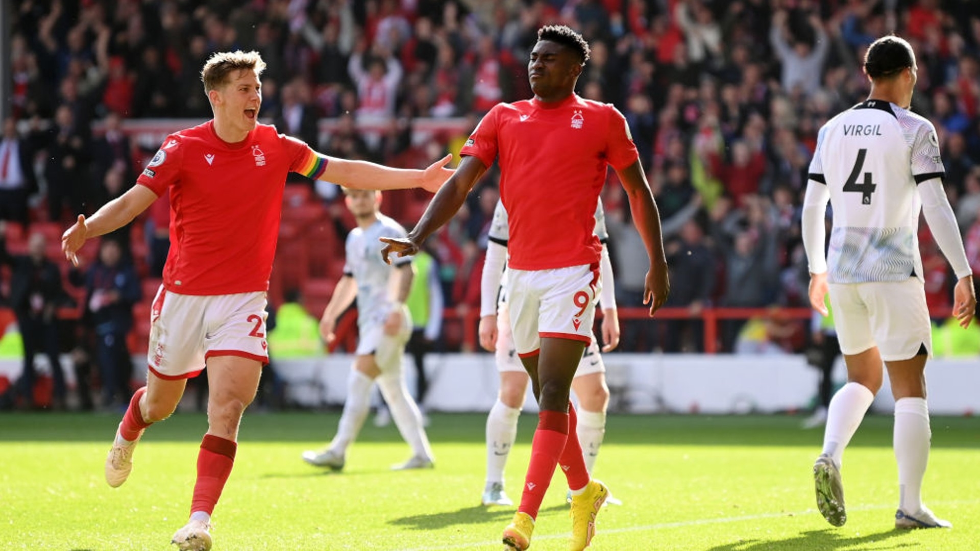 是破局的关 是破局的关