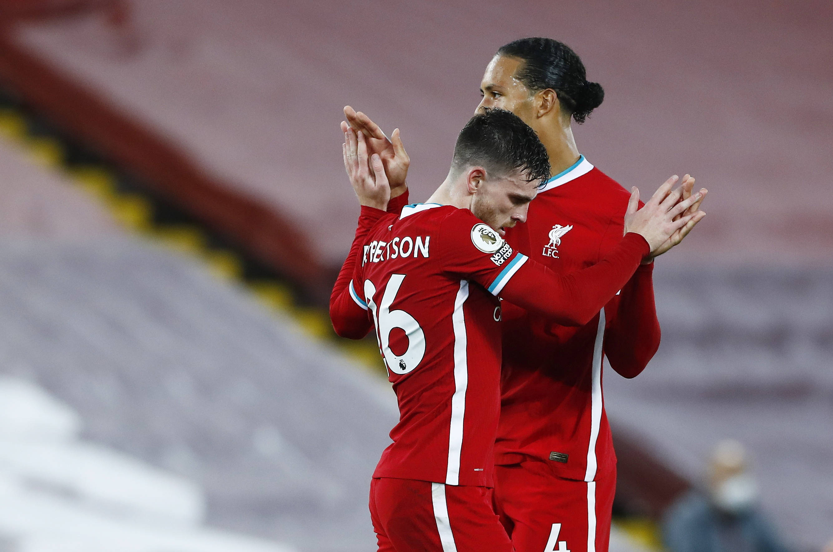 接下来的晋 接下来的晋