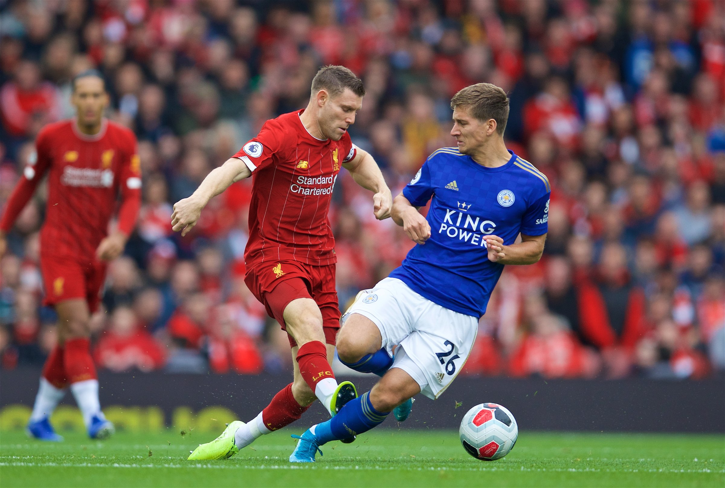 历史上单场 历史上单场