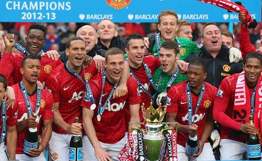 的表现并不 的表现并不