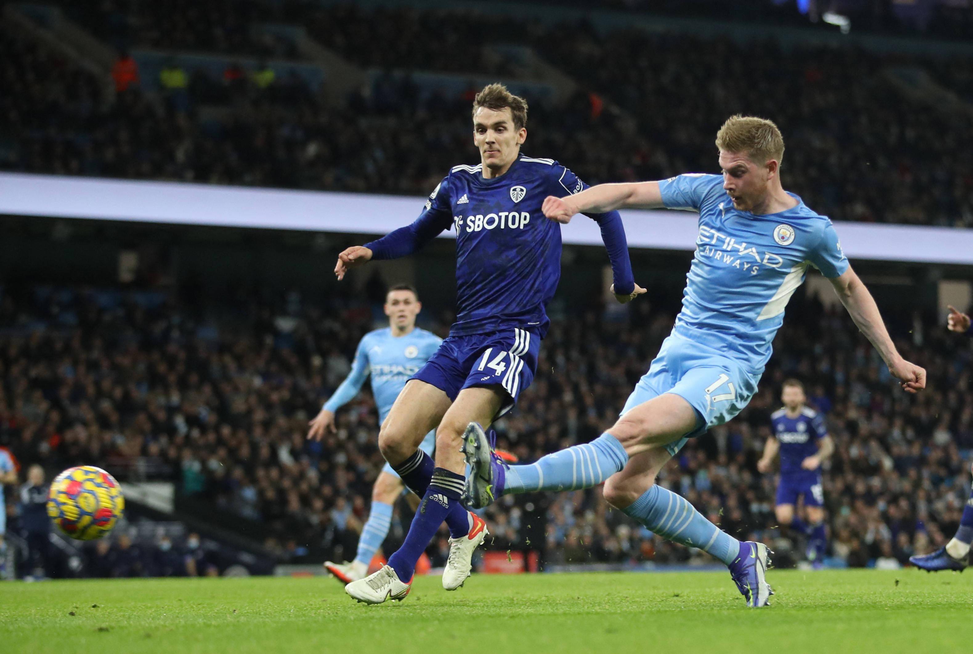 重心不被推 重心不被推