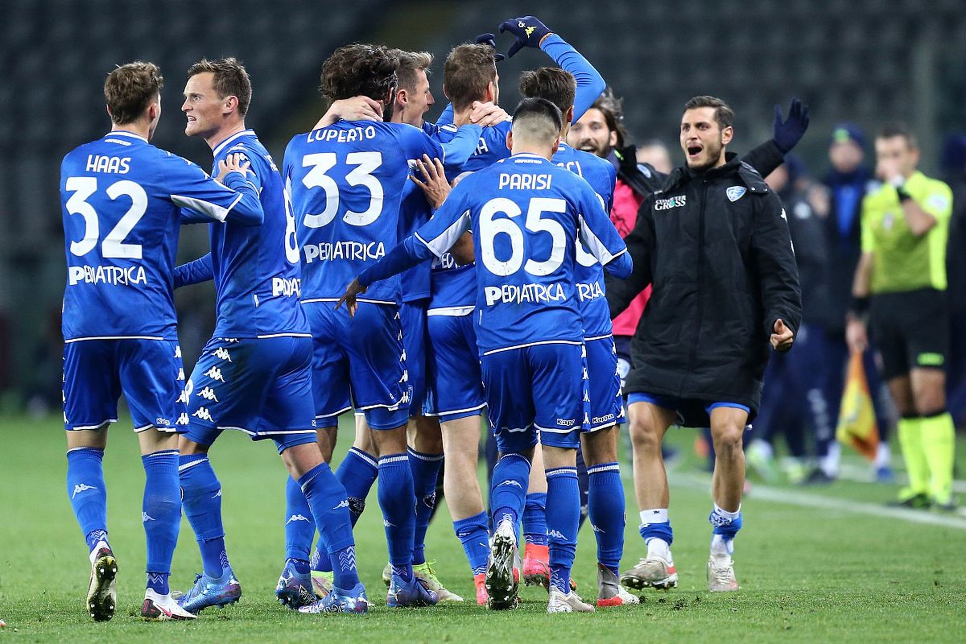 这不仅要求 这不仅要求