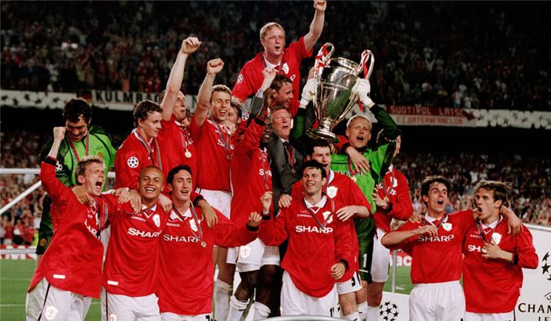 还差了最重 还差了最重