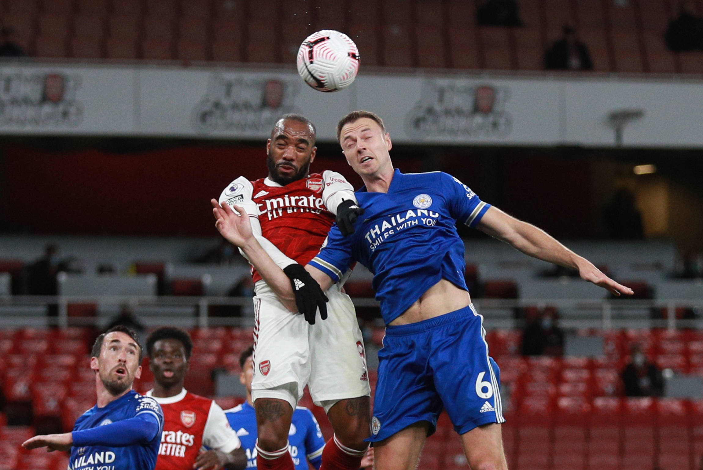 不重视的话 不重视的话