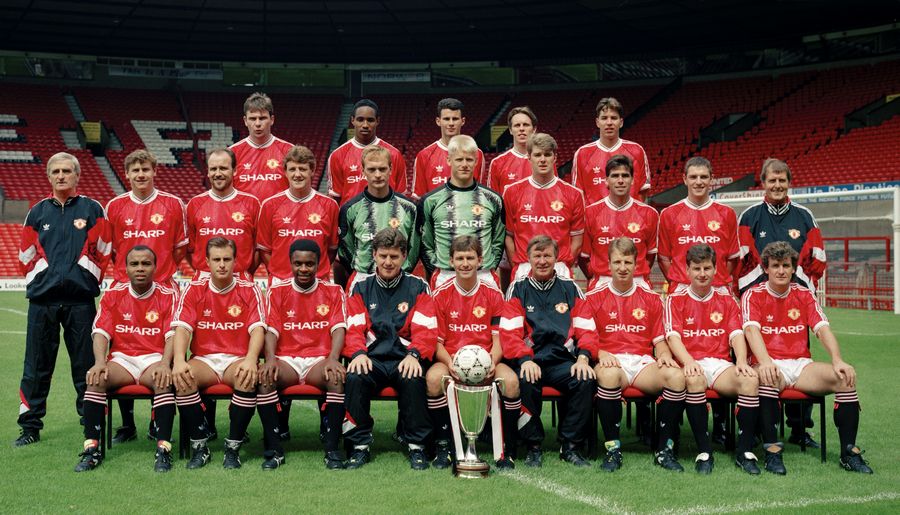 球战术新突 球战术新突